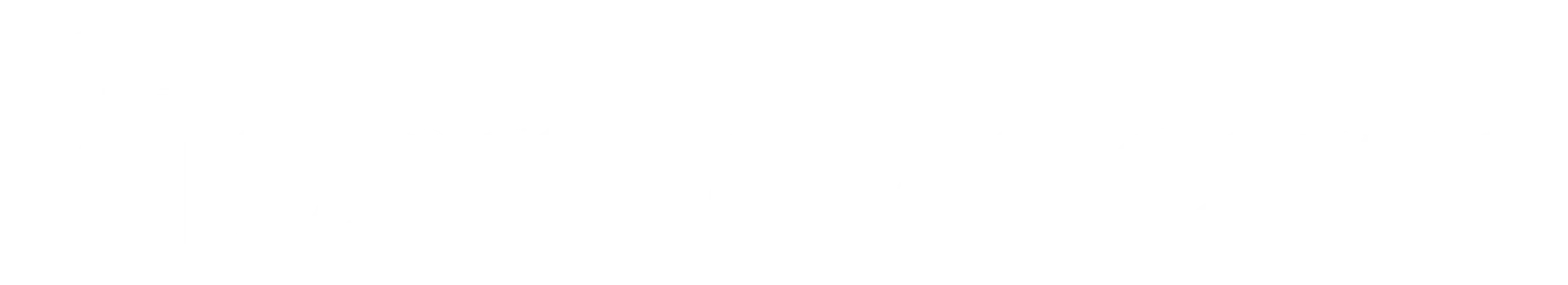 Line and Arches